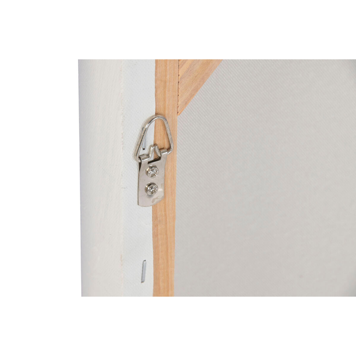 V1HAA11CBD09D53A2F9F56AA8B8154862BBRP5