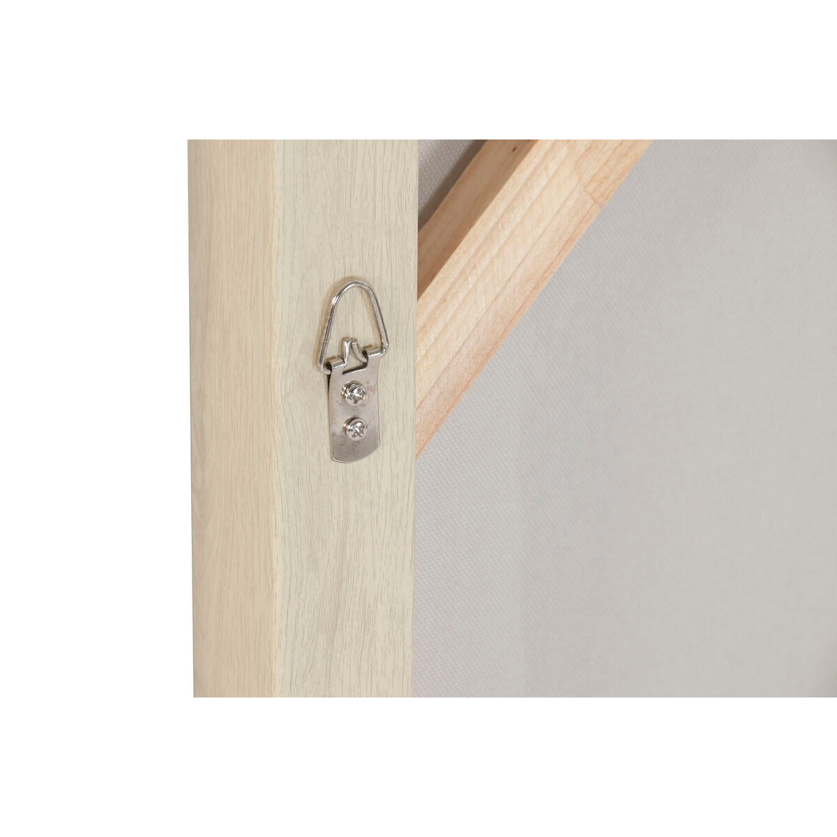 V1HA26AC82E7191D8F89888EBED673FACBFRP5