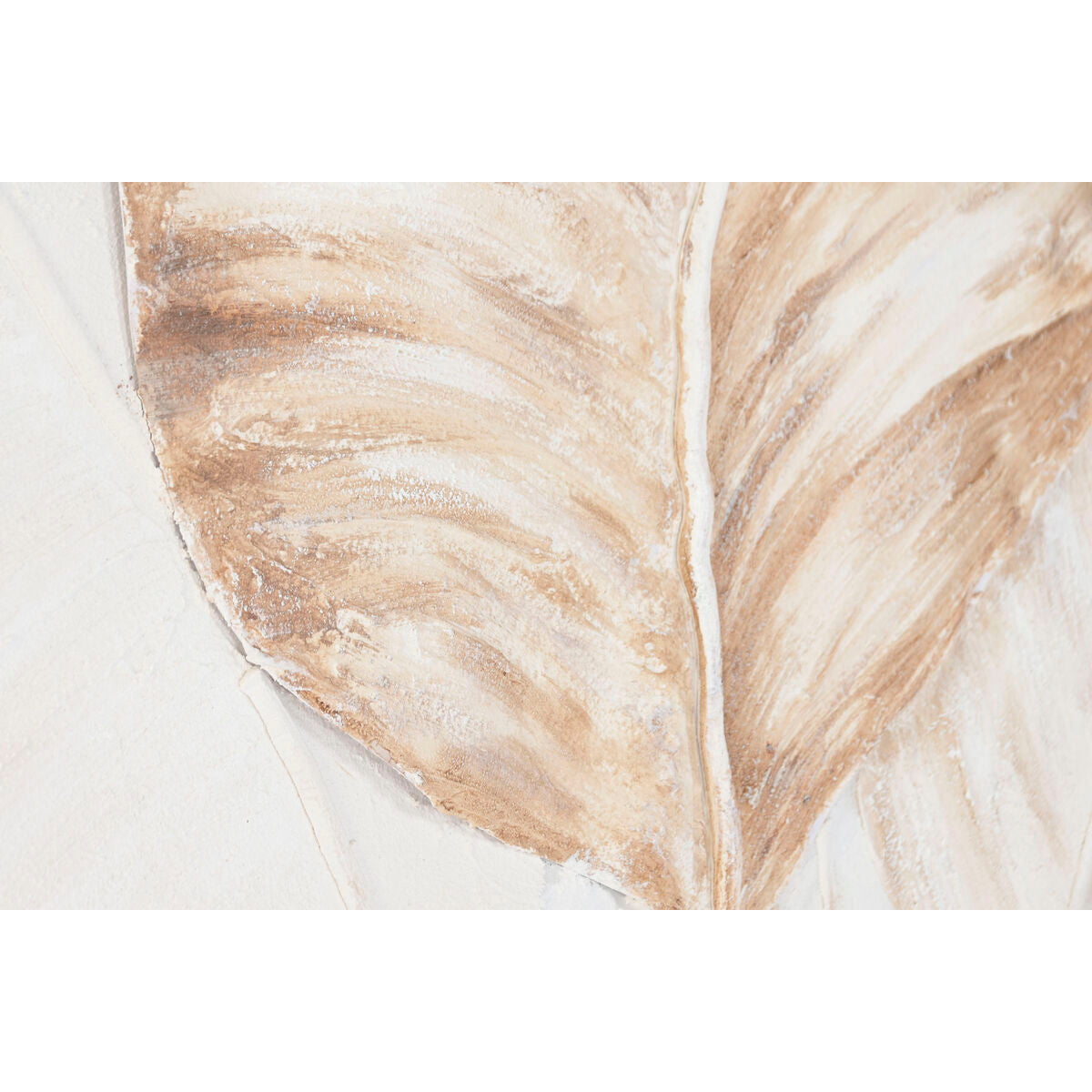 V1HE030292D9B3DD0B77FF8DB9DB7C209BCRP4