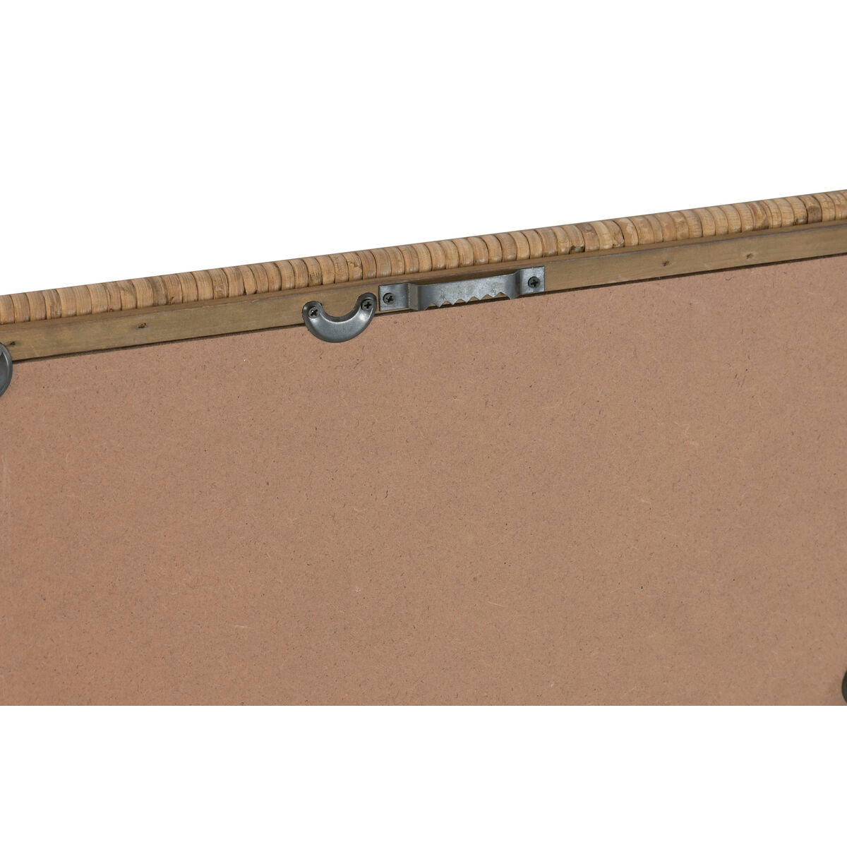 V2H6D0BEF7EC756D4D251D2057F0243DDE5R7430601P4