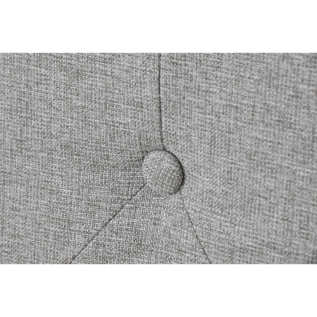 V1HE546864C6B1007A37B408ED7064C5CA0RP8