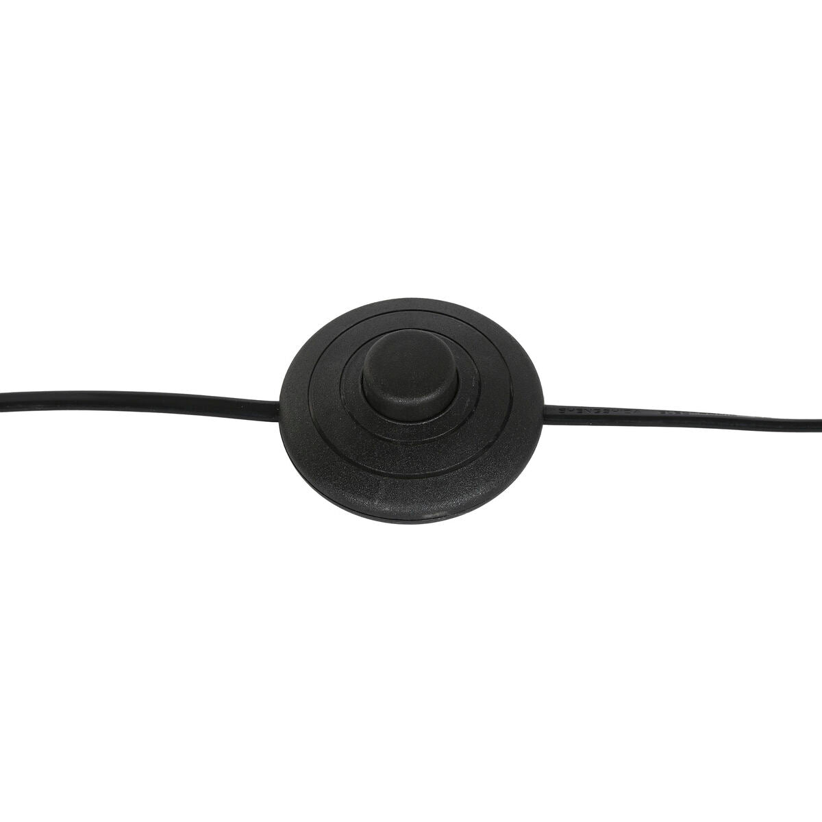 V1H69552B502D3C881134A7F1FBC9C6E810RP6