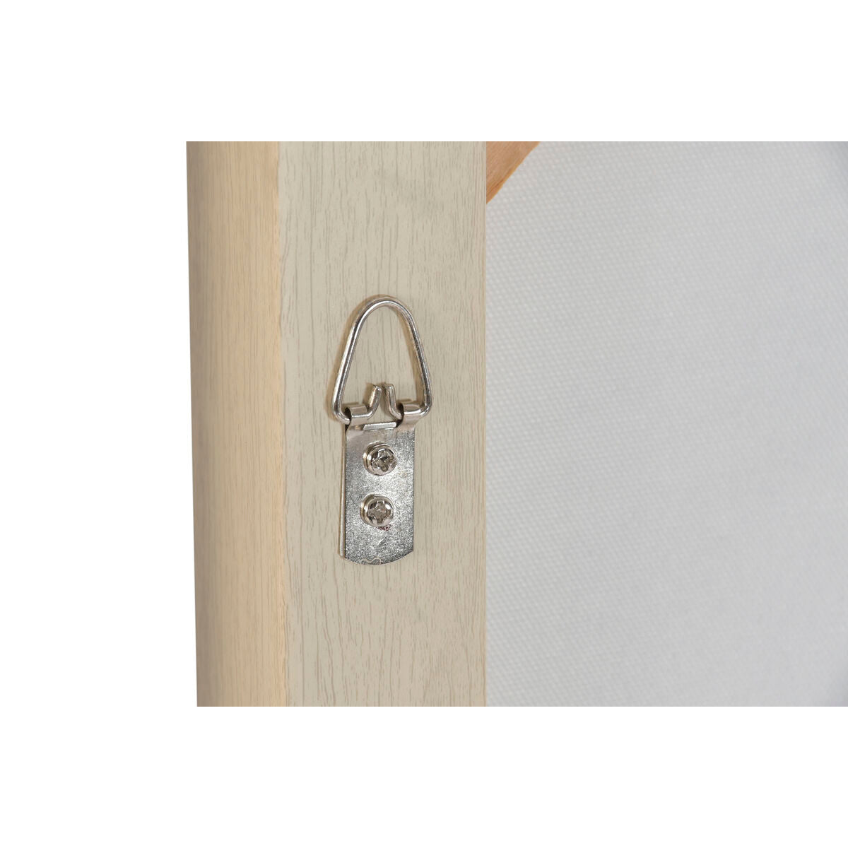 V1H451E7E39B7E878563E1A714E1867F4B8RP5