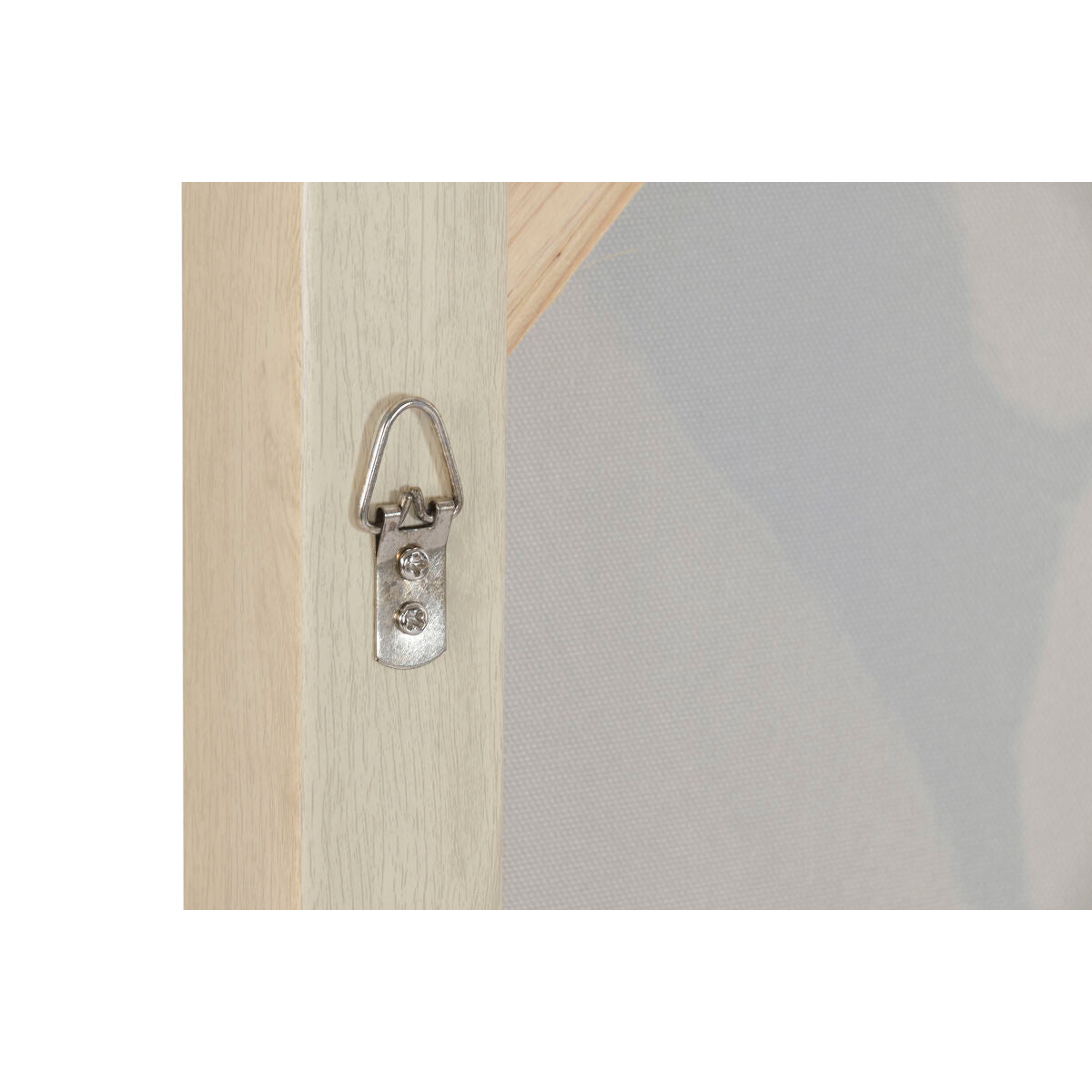 V1H570D7DE3575988F3653F97520C4D8C3CRP5