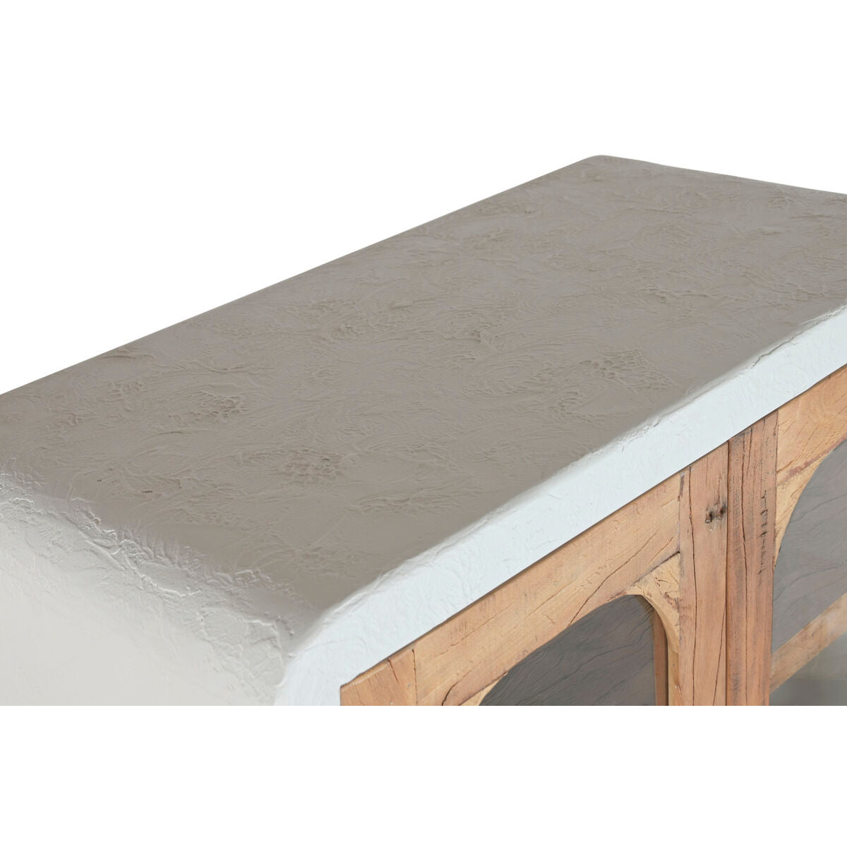 V2HC930B26E9F2DD6F204A69EEC27673B0AR7472516P10