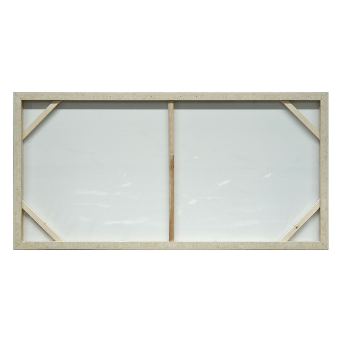 V2H0469488B2C9A36A2DE0EDC3EE5635024R6872732P6