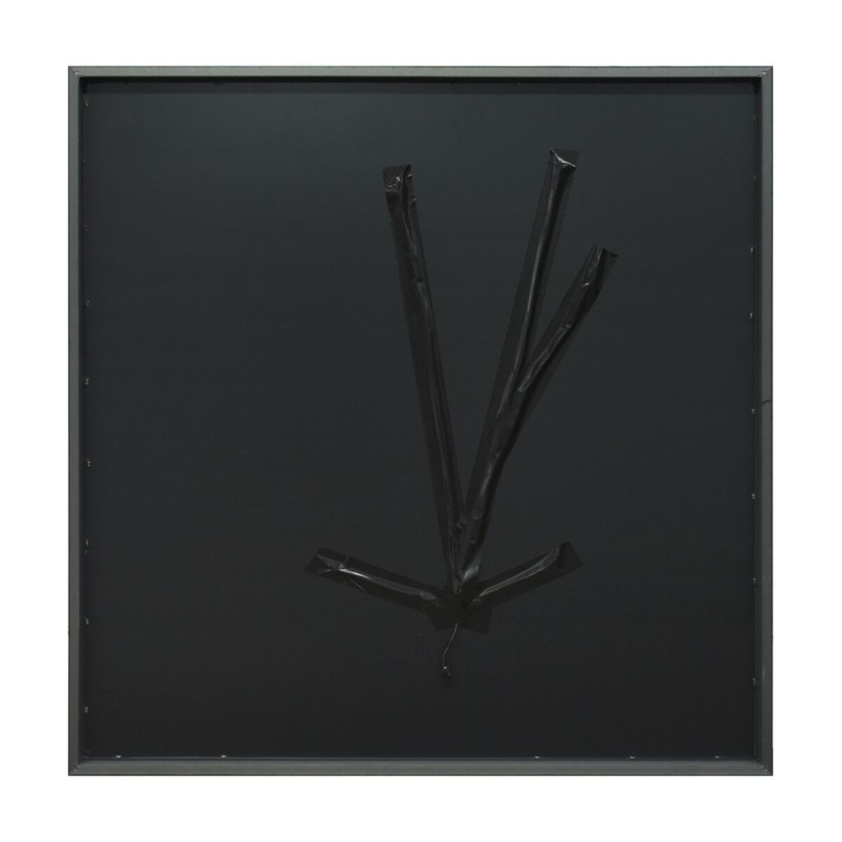 V5H772519ECD4DBC7113F20F4A46216EAD5R7082888P5