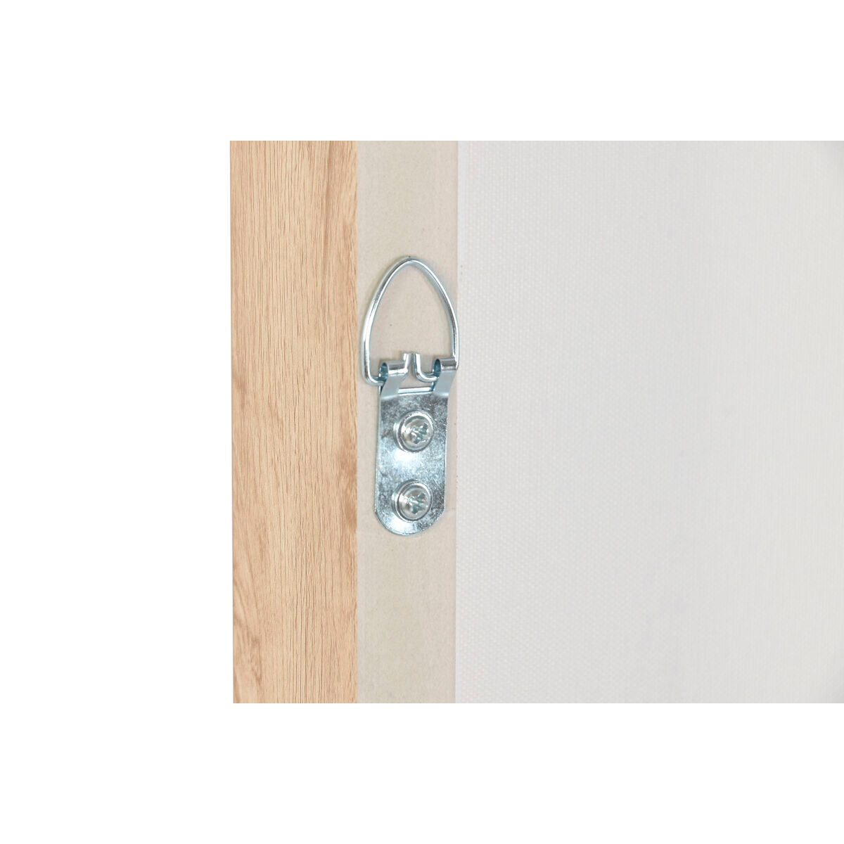 V1HF94AB072123414E71FD7476C4730B2E6RP5