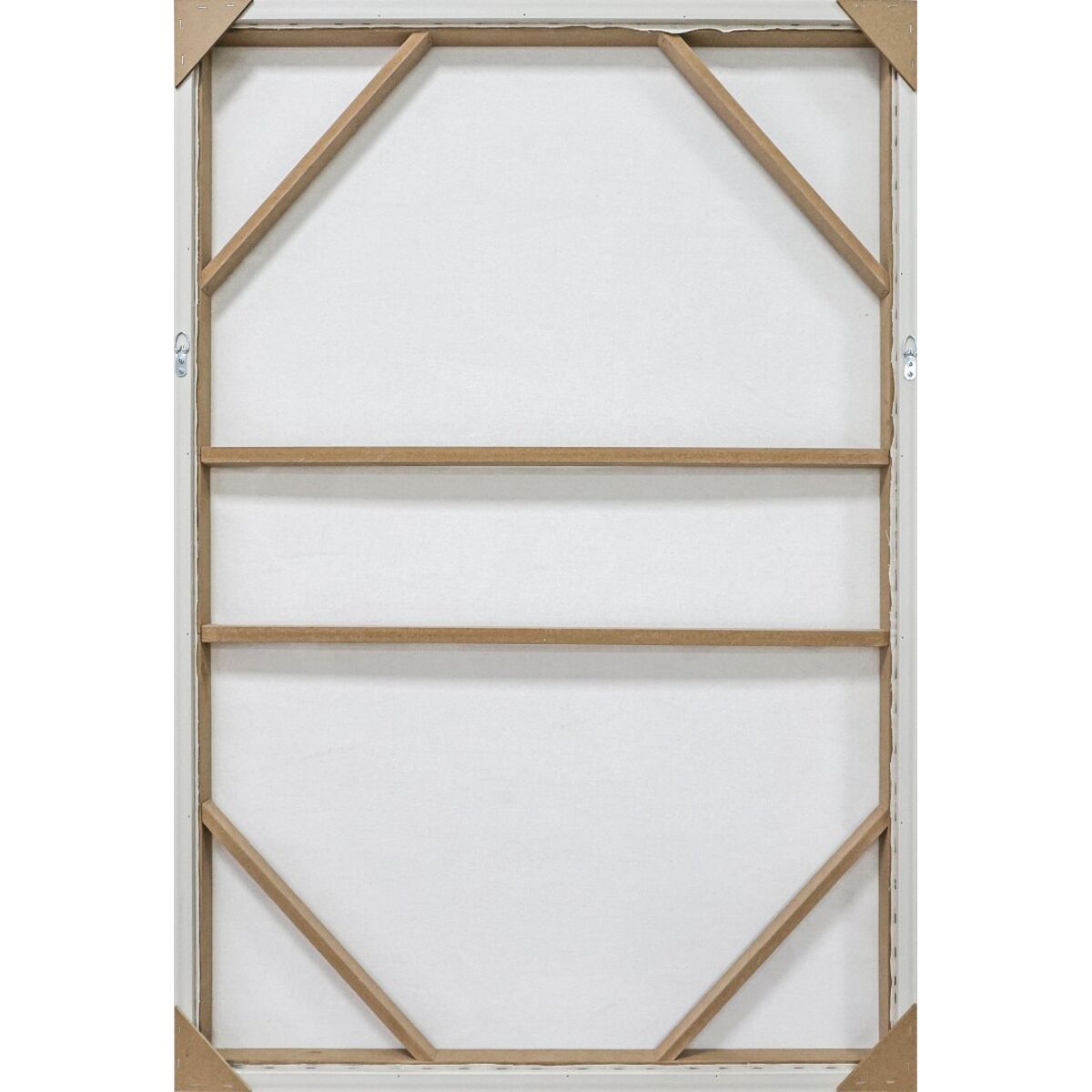 V2H8FE881074250431E610D54A0DD56A3AAR6872775P4