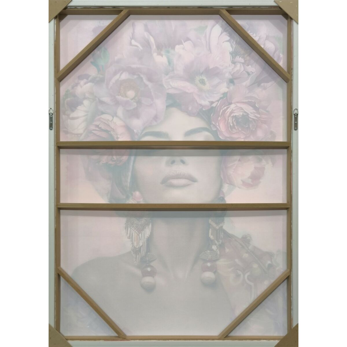 V2HC1D1FEA62DC72D86E75BEDB1696D6325R6872550P4