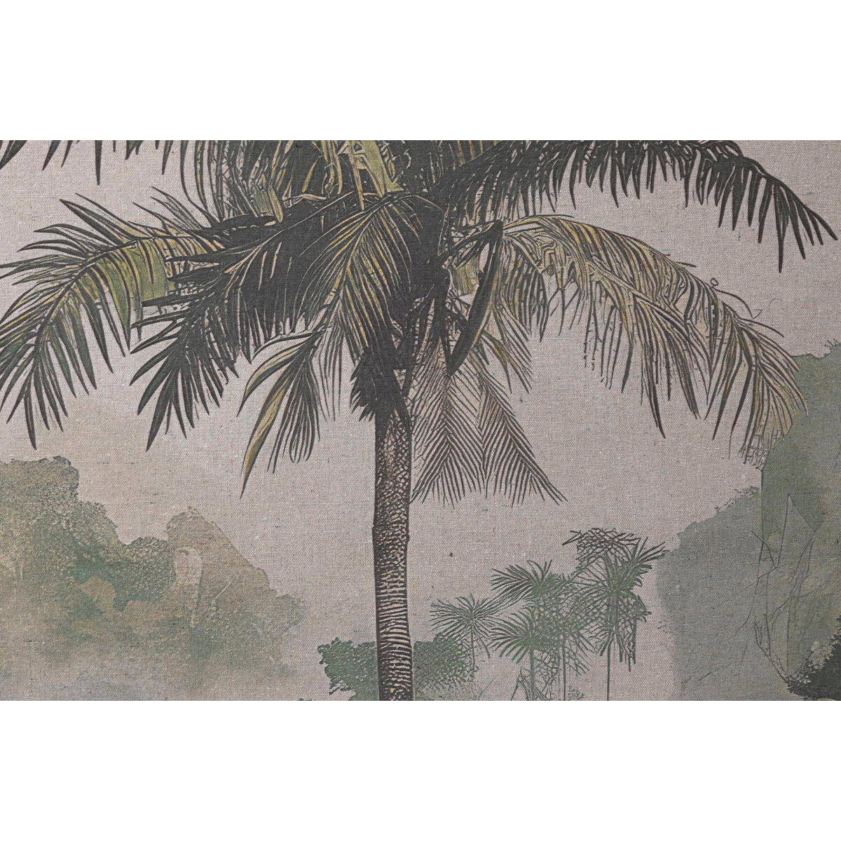 V2HAF93D8A375C30F9B7E3095D57365D9B8R7154014P3