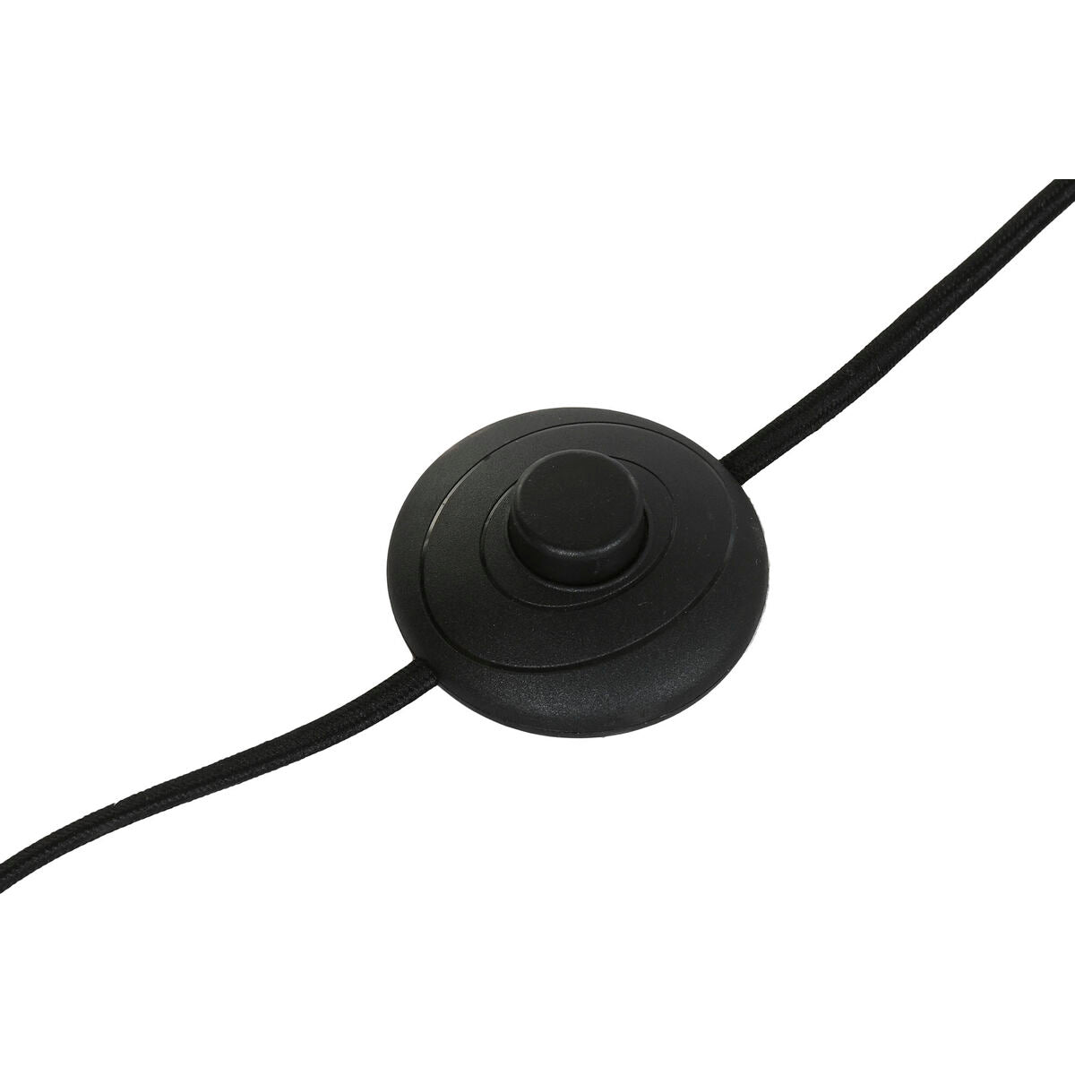 V1HD537E5331208BEC27B954FF1D388F2D1RP7