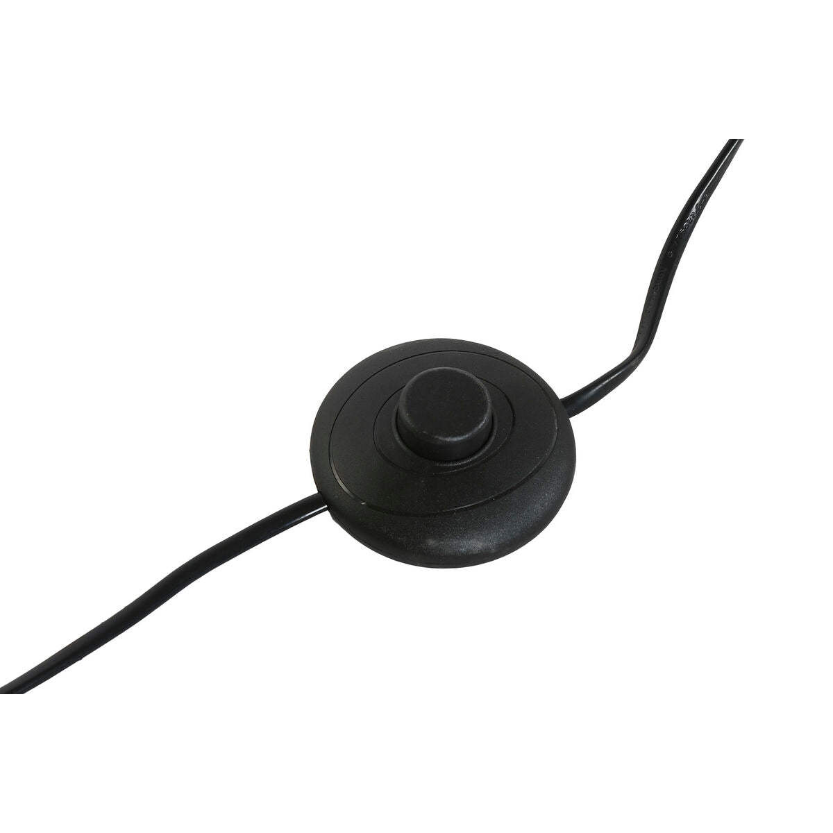 V1HB009372B255463389CE8A951137FB1DARP5