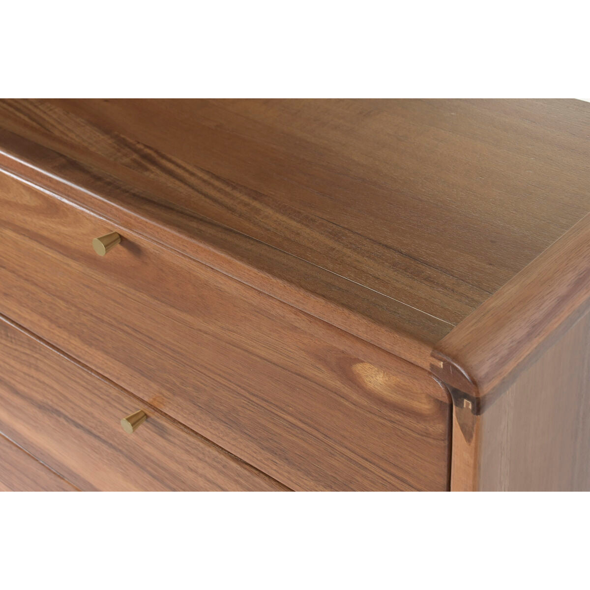 V2HA756BD35664801D91B7A0A745E53ECBAR7547132P5