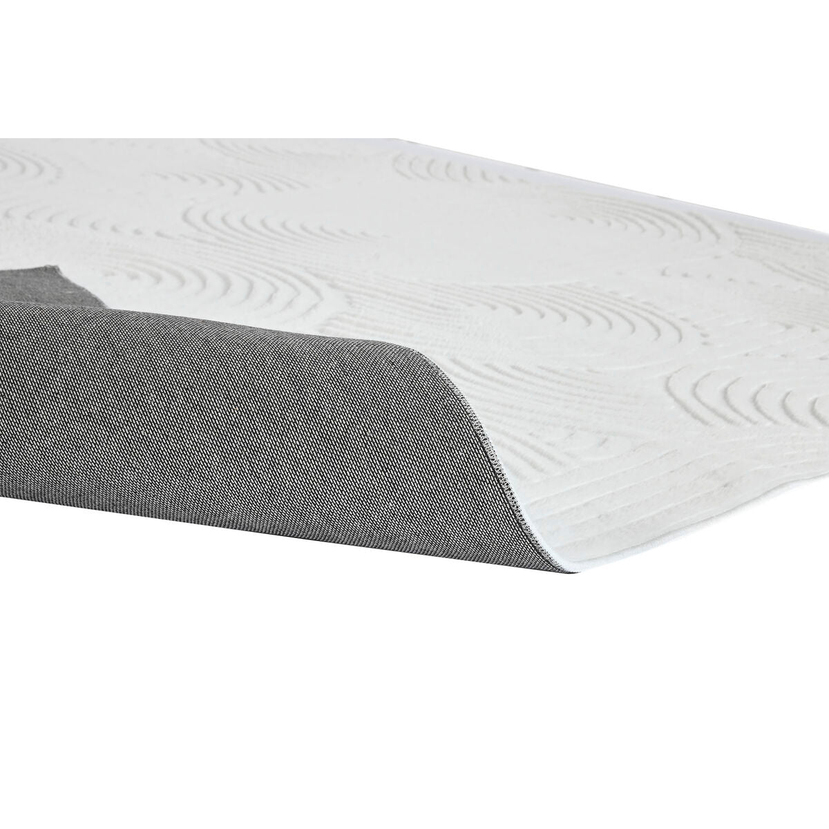 V2H8FE0C86BF2A9CF7EDC3FEBC7CF3D7B65R6872616P5