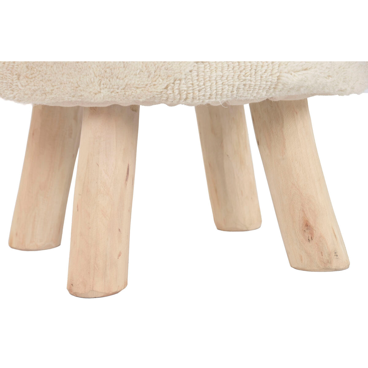 V1HDF51D55293E6A39D4ED93F0173CF571BRP5