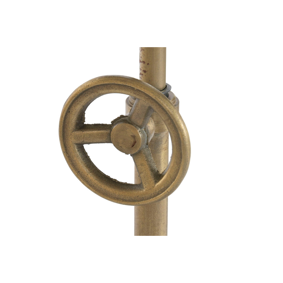 V1H84D101B92A64A4C6A1C8E39EB2D51E93RP10