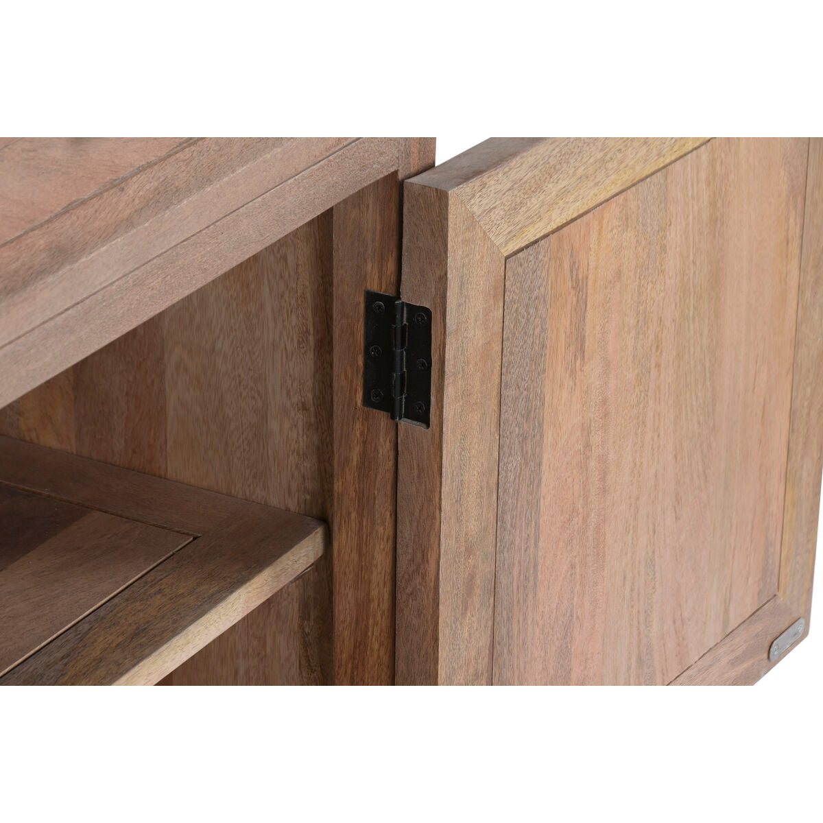 V1H536C465C06391A4AD9E6BE2750A3403ERP10