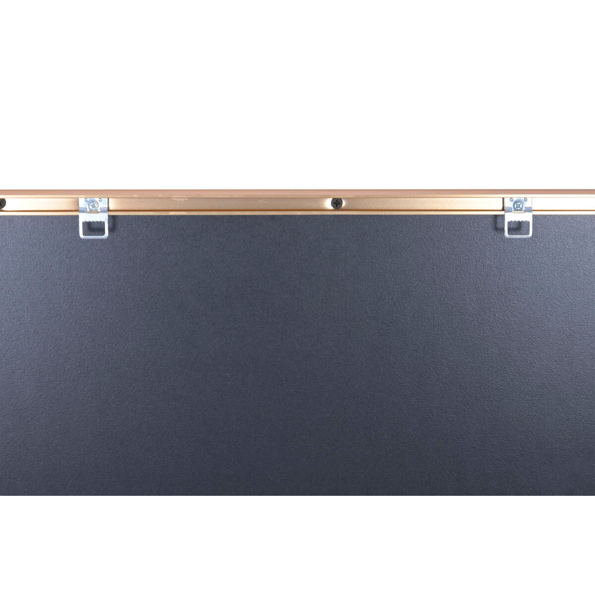 Tavla Home ESPRIT Brun Abstrakt Urban 60 x 3,5 x 60 cm (2 antal) finns hos Nordekko