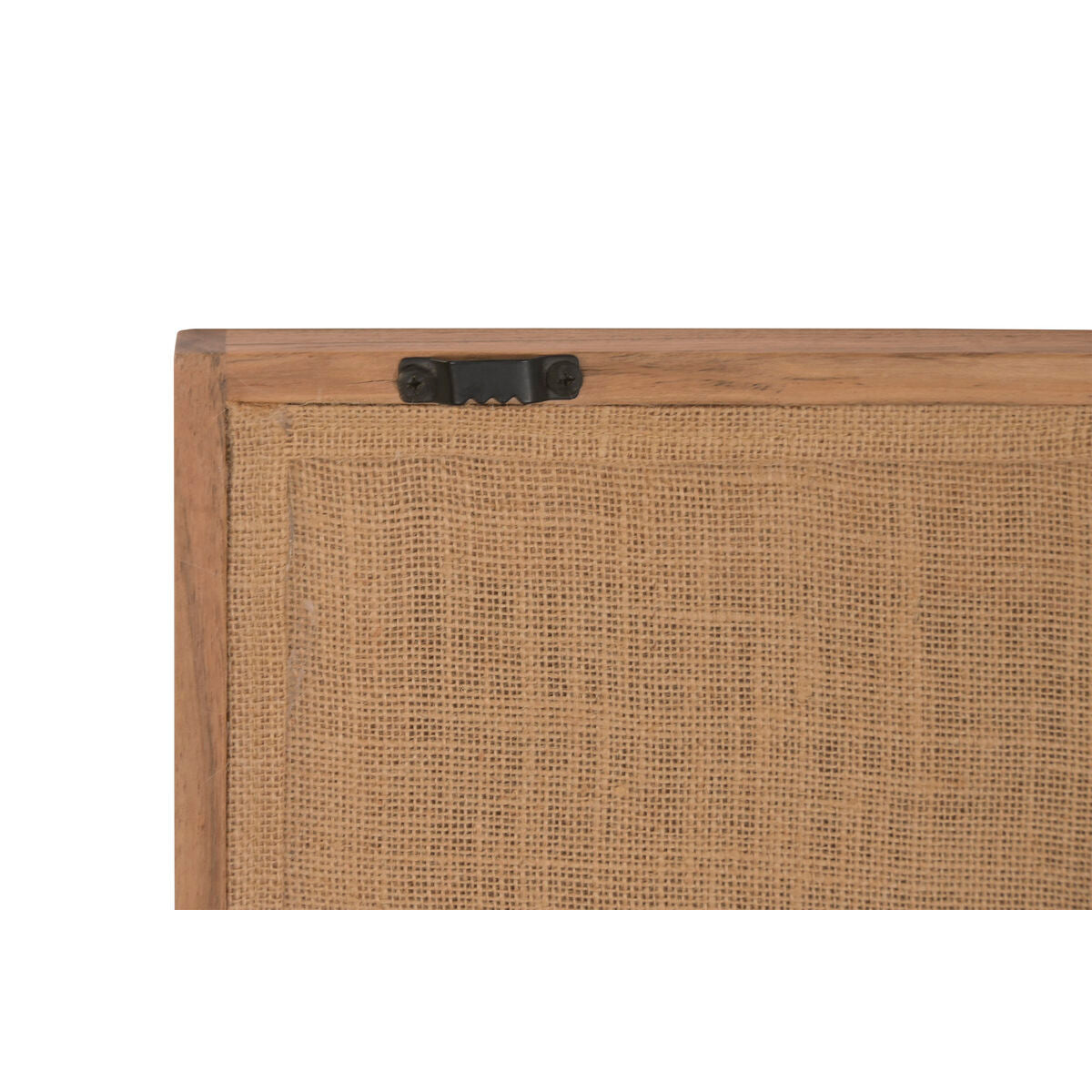 Tavla Home ESPRIT Boho Med relief 40 x 3 x 60 cm (2 antal) finns hos Nordekko