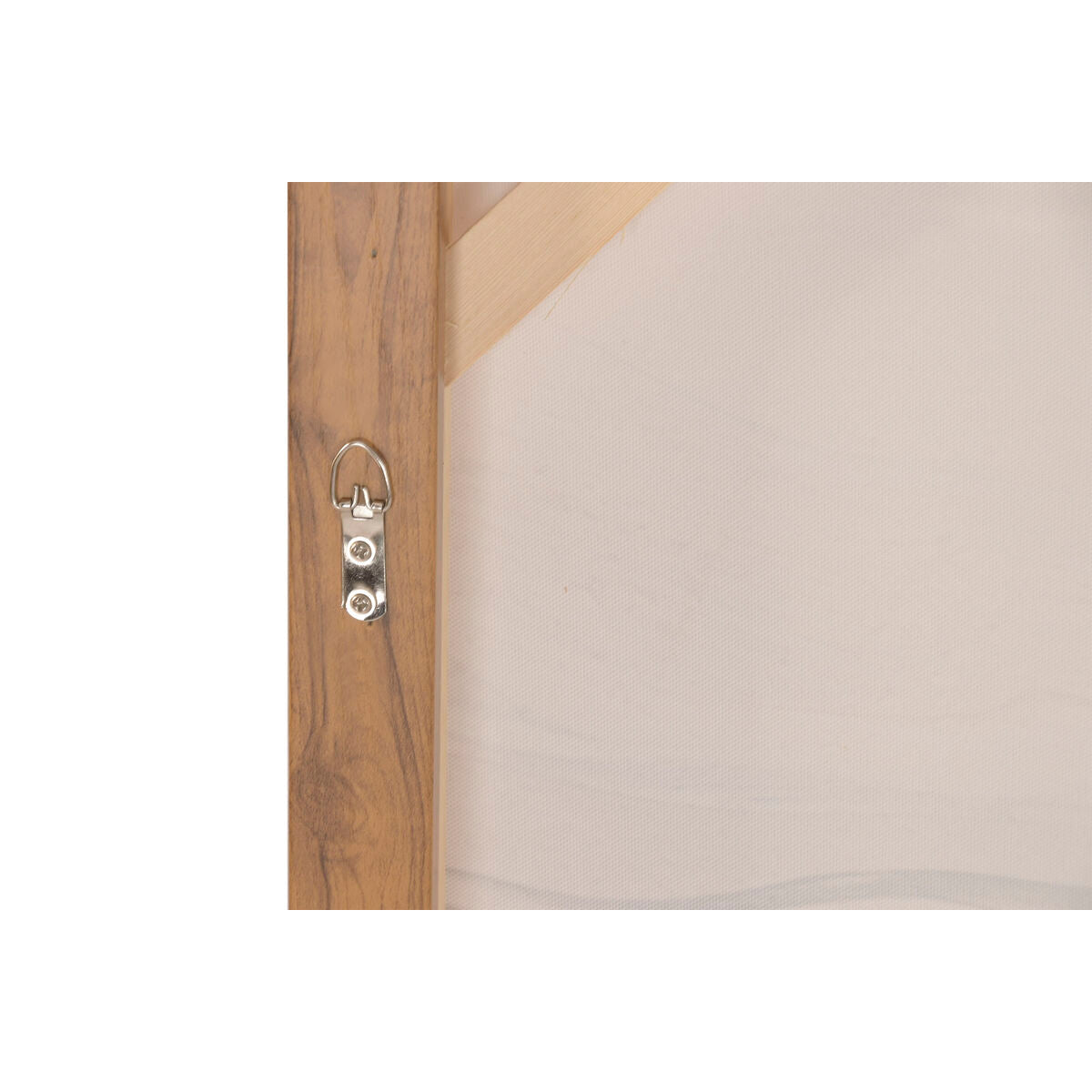 Tavla Home ESPRIT Blå Grön Abstrakt Modern 140 x 3,7 x 70 cm (2 antal) finns hos Nordekko