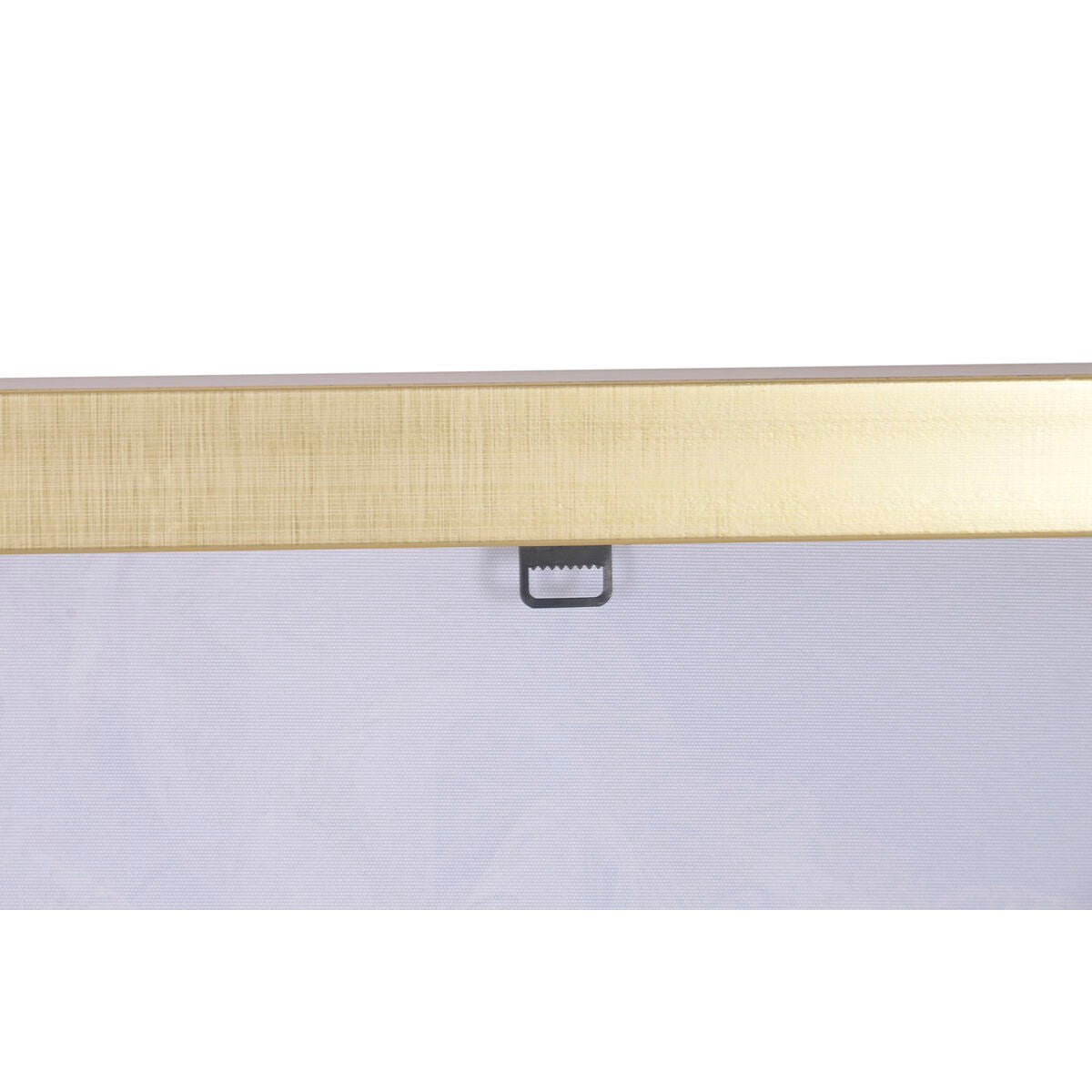 Tavla Home ESPRIT Kolonial Afrikanska 75 x 3,5 x 100 cm (2 antal) finns hos Nordekko