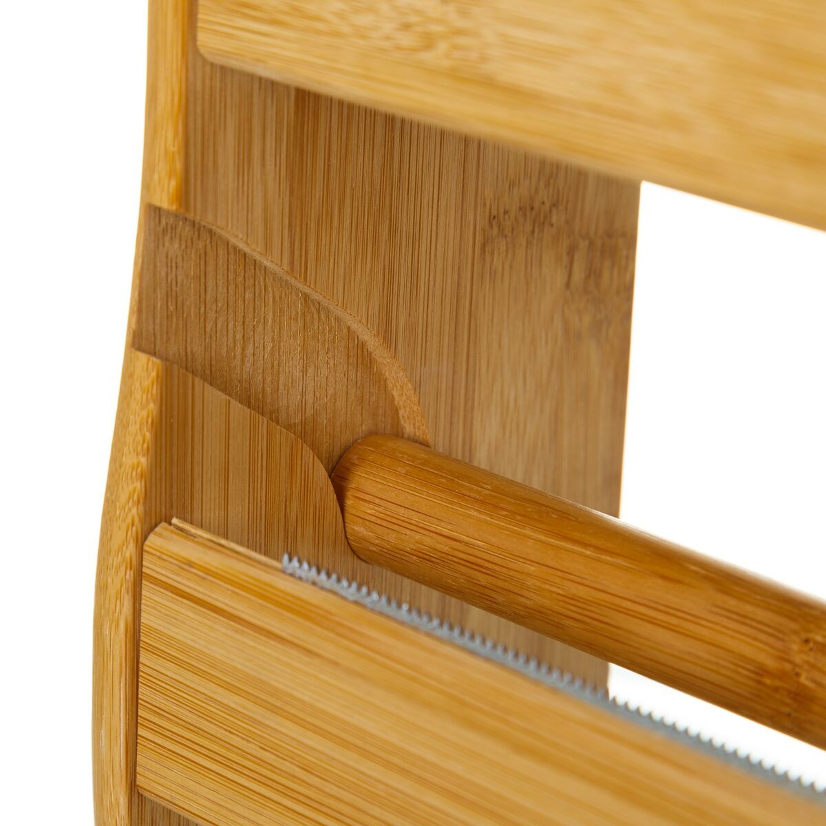 V2HCCE815C65C84B46CFD2DC38951382A32R5480898P3