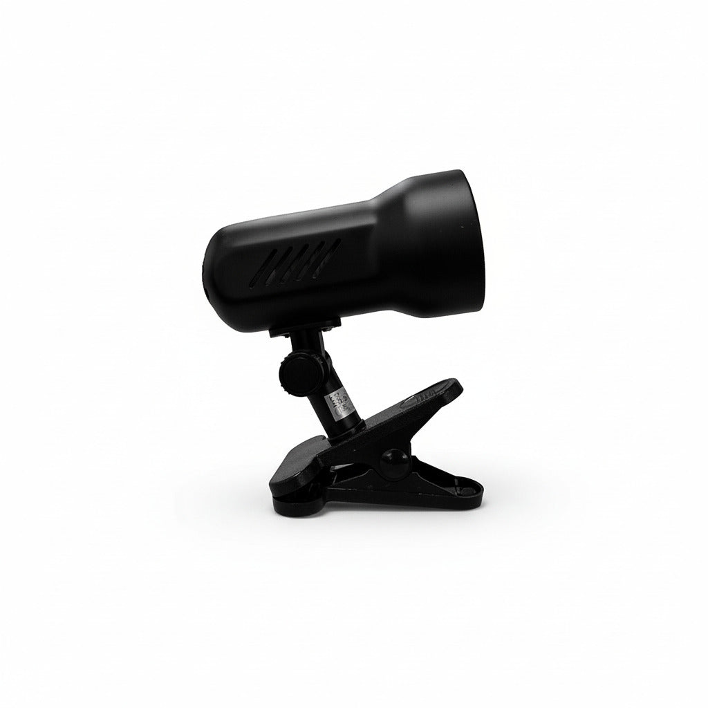 V7HE5A15319CB2802FA6EDD8A8A61E059E8R7170653P1