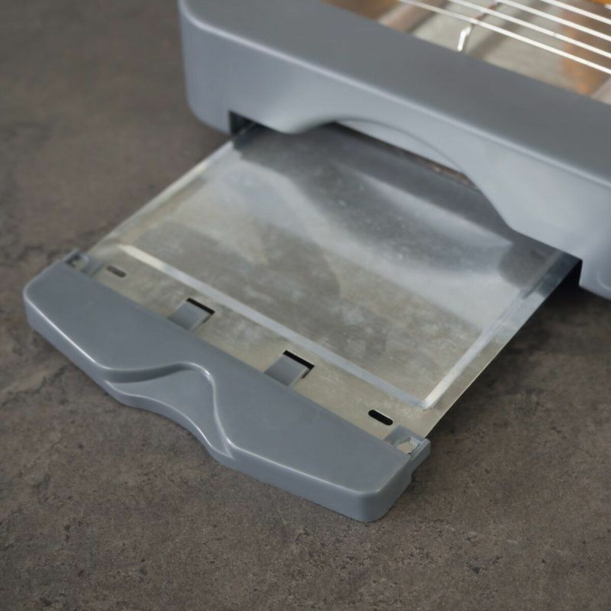 V3H356E73E235F7E0B07BD2A3010956C1DBR4416689P3