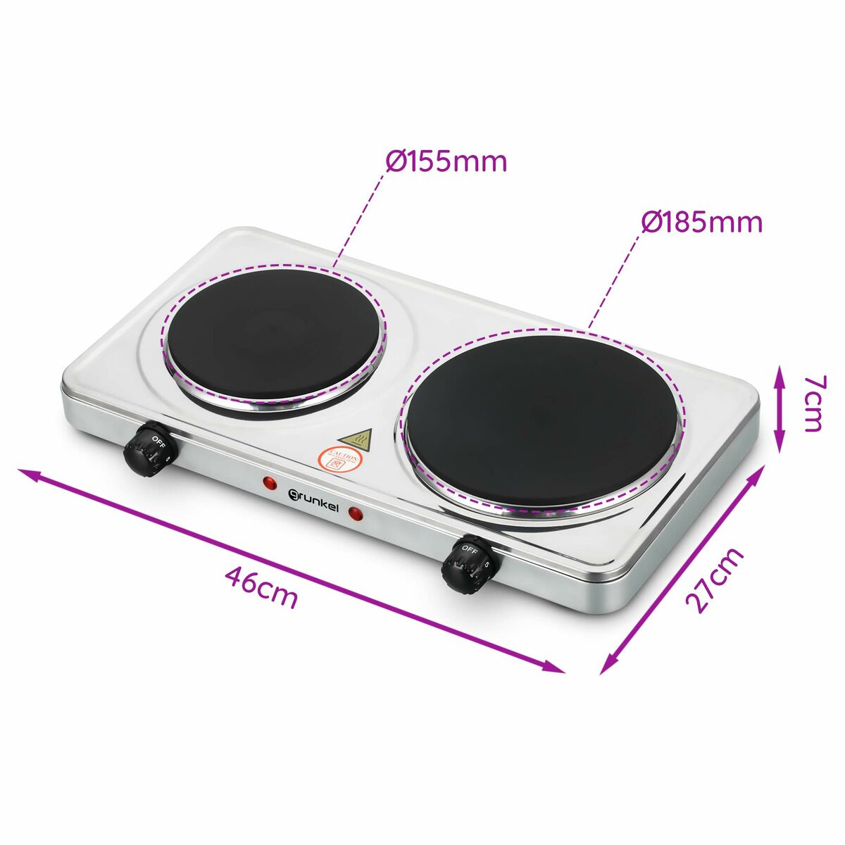 V2H52684FDBB4C9C3DA27C0B6F8366A23B6R6137964P3