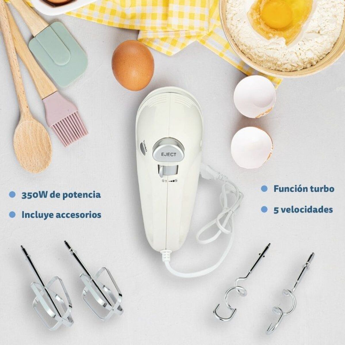 V3H378EDF482B97A0CC044F9DCA6D6260E5R4457542P4