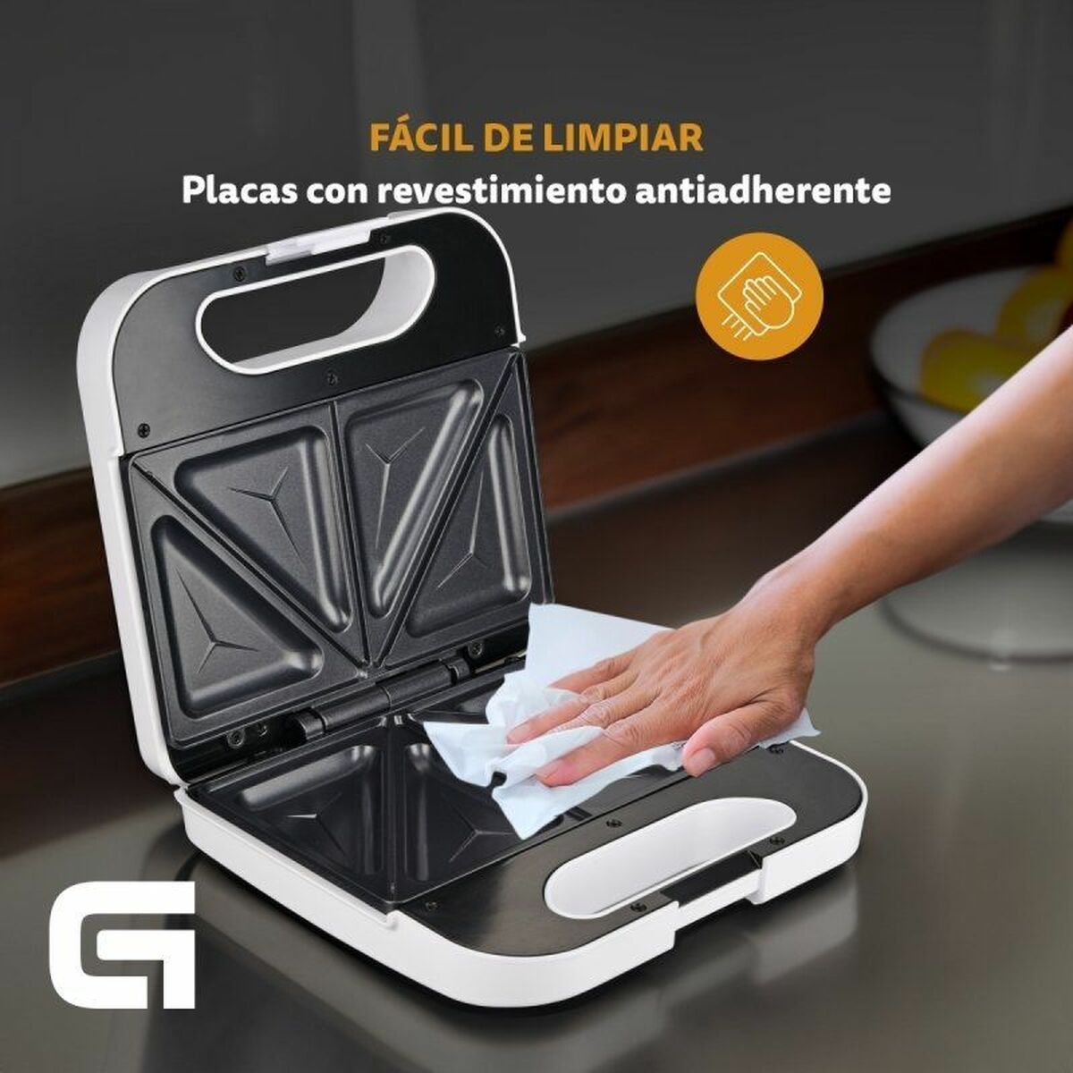 V3HF23271532761A932AEE151459952B942R4420729P5