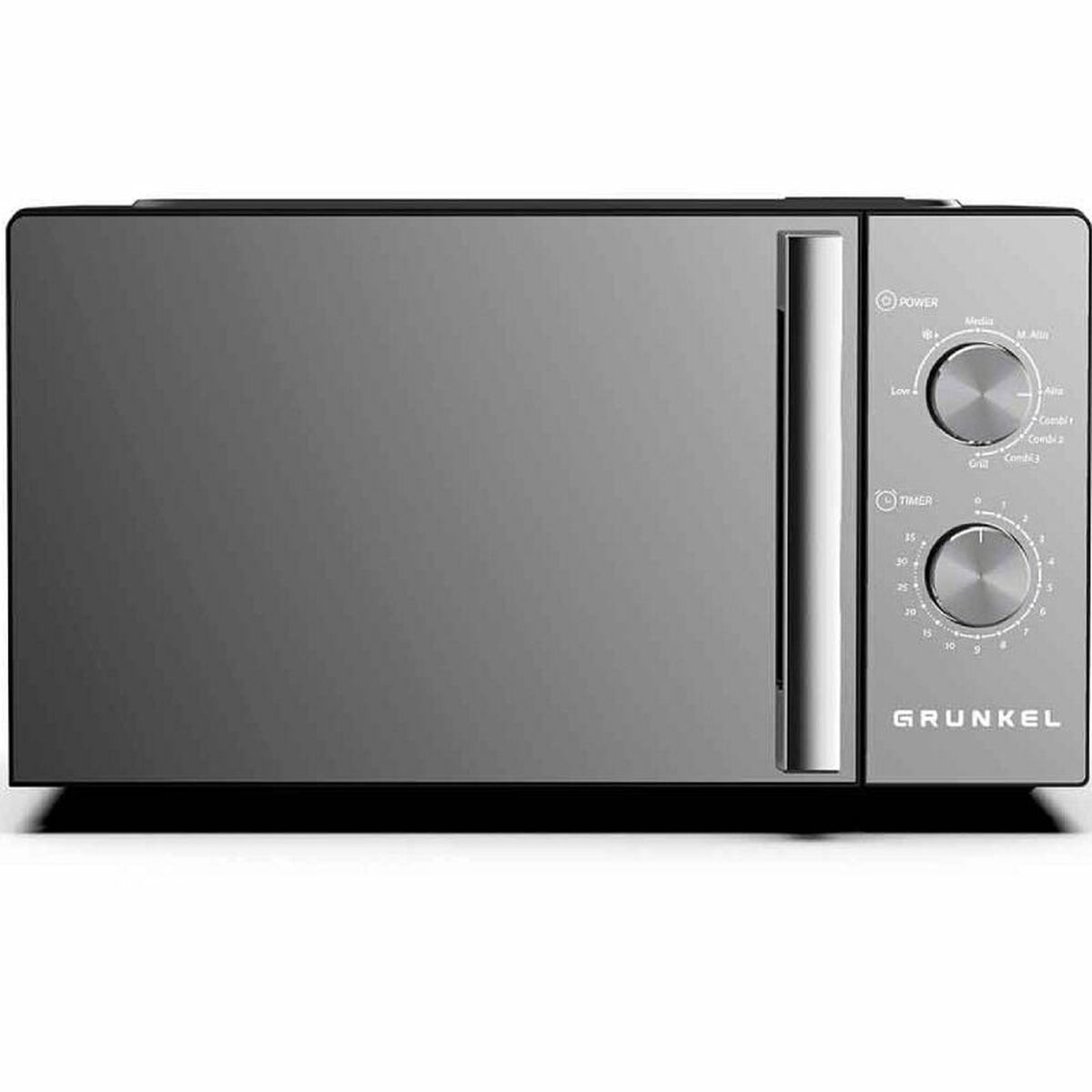 V4H9E16A5DE89008F3F2FCF9198C850C603R6367853P2