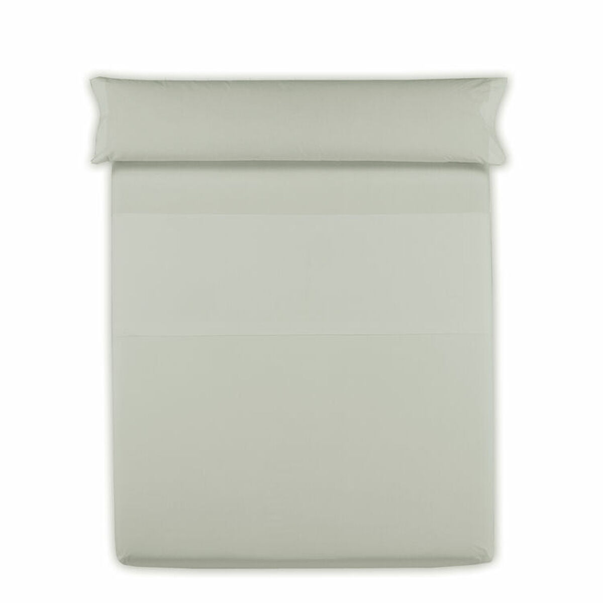 V2H1D55BA589E25EA694A2252FE39BFD8F3R5573980P3