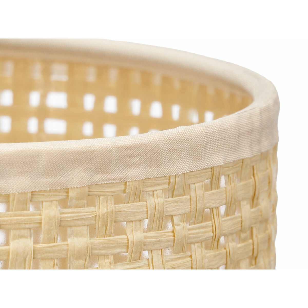 V1H16E697027F03A6AD76E70217702C7188RP4