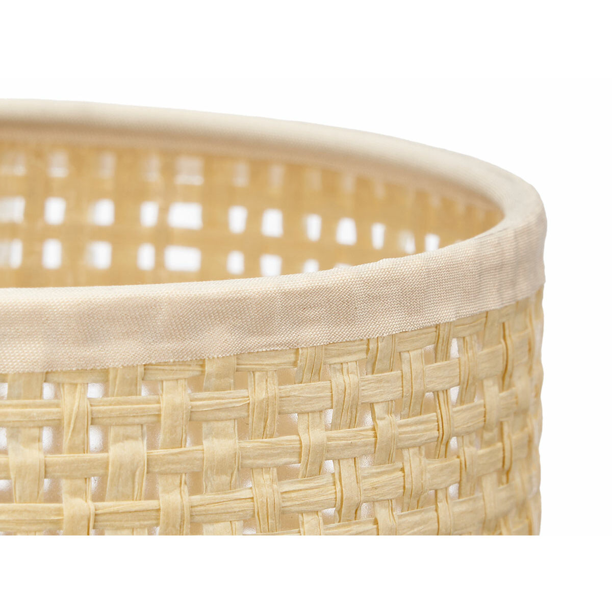 V2H57AEA29326D7F1E7117463E1C22B2FE8R5443181P4