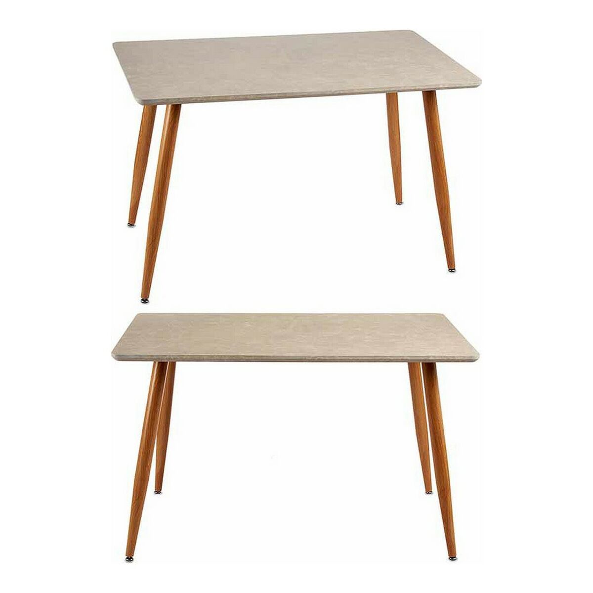 V10H0C17993E6F3E3E78C90D9FB55159BA80R6928811P2