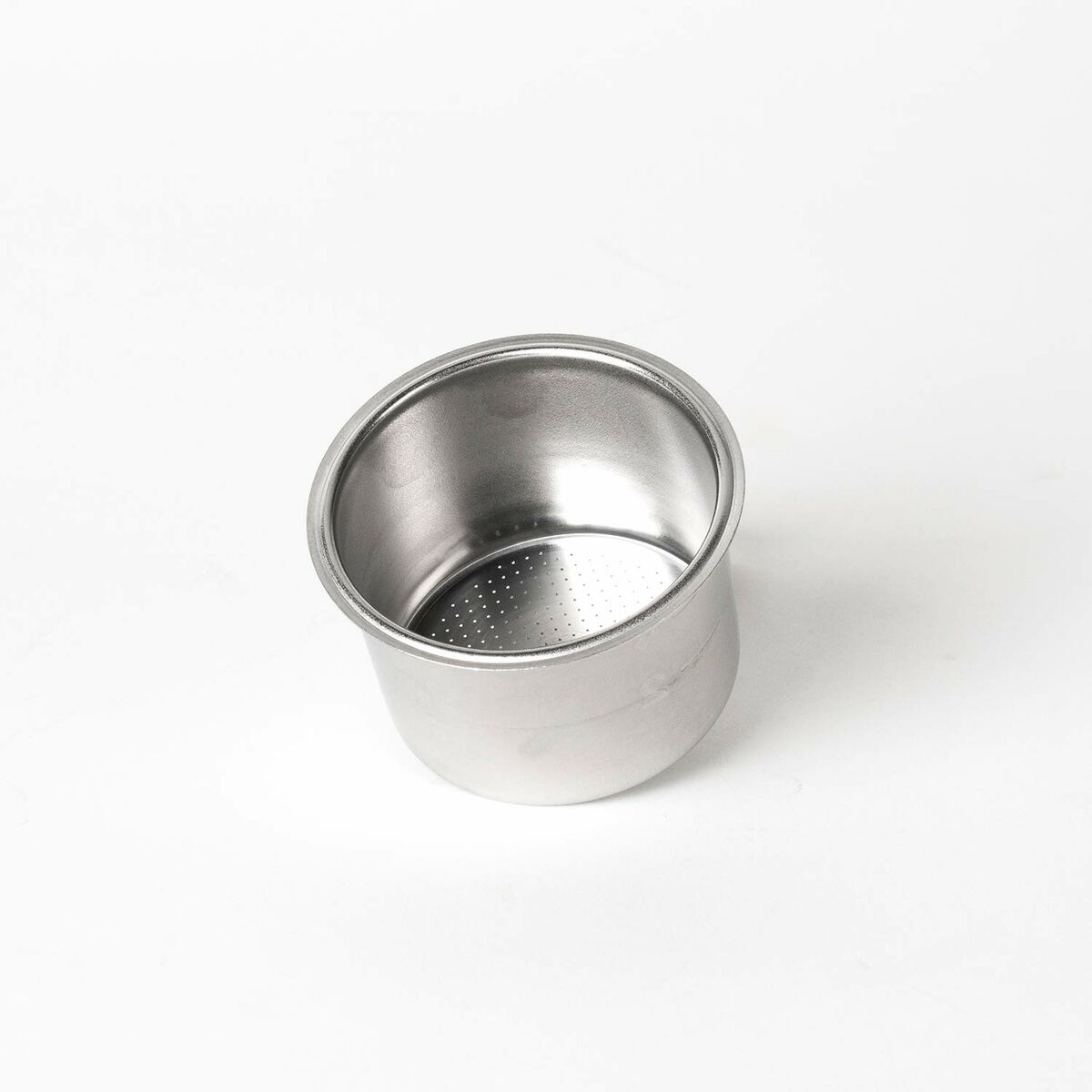 V5H78BDACBB0F4C376CC63DC54E24A089A7R3710886P8