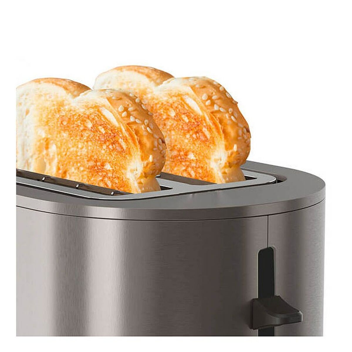 Brödrost Black & Decker ES9600180B finns hos Nordekko