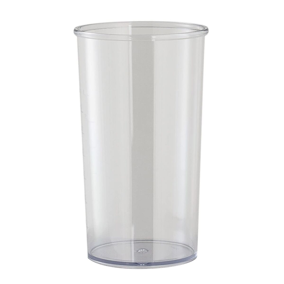 V2H911B98C6F2A6CC743726E61CC1F9A368R7496746P3