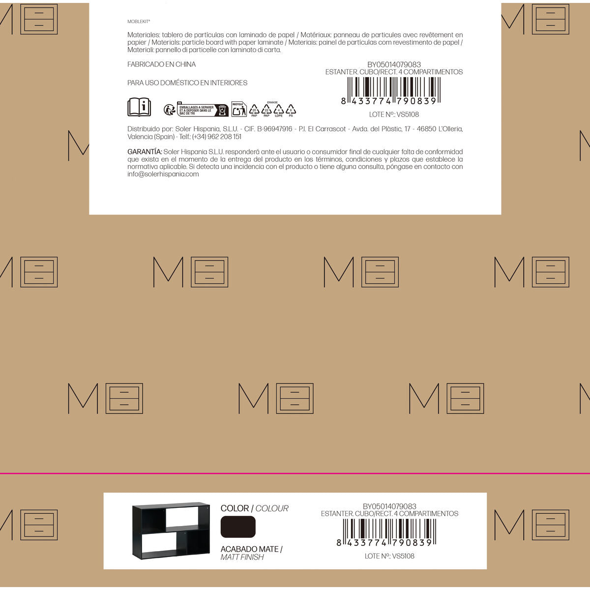 V1HE8D418A8DDA12A97E8F4CBAC92BE7ABERP4