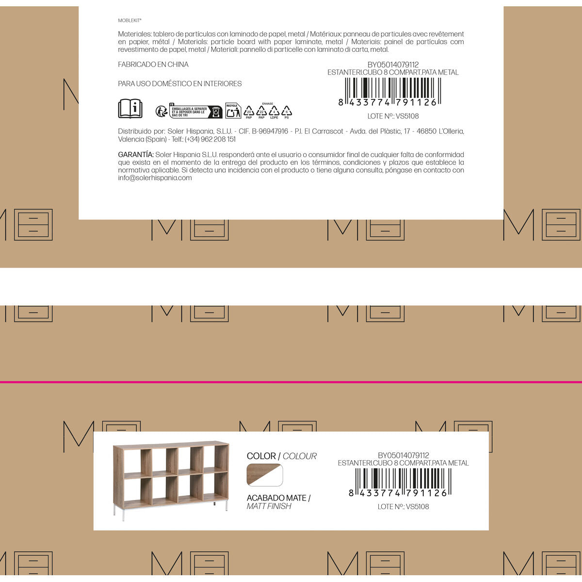 V1H66280C2C20DC9F5F2475CFF90CD926D5RP4