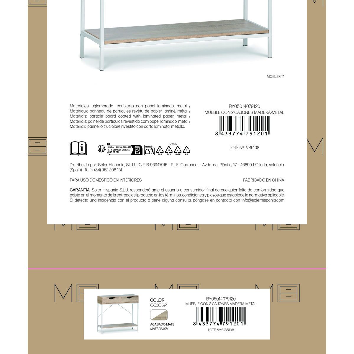 V2HBBC626B9F6FEFC9AC9A2729F38EC4AF6R7547777P7