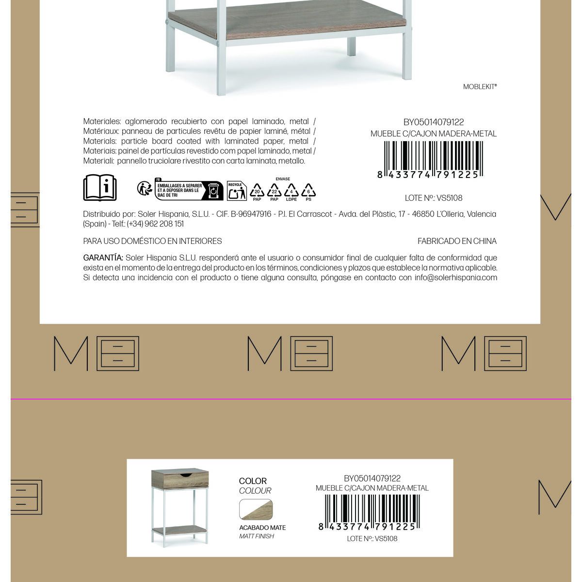 V2HA424C1A1678A3FB0FF480F923465863DR7547807P5