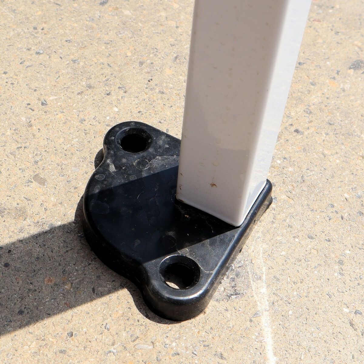 V5H7A0FD20004B6E375E4A57C98F16A4833R4054637P9