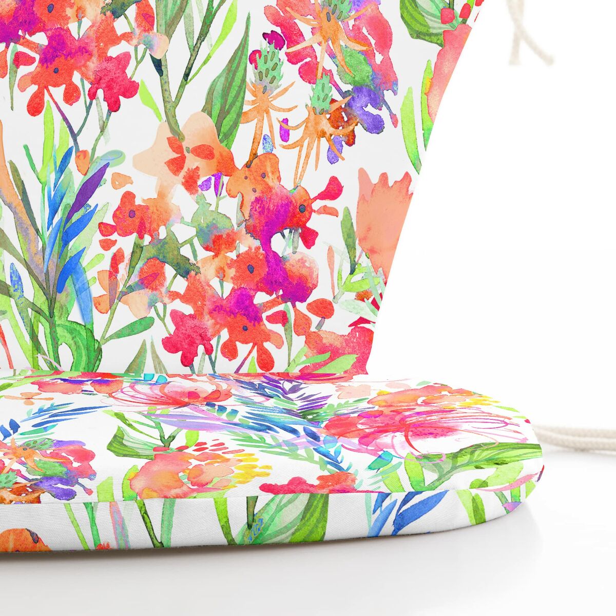 V3H6CCB469F8F3CD9E49763A3FA2FC7ADA0R4245320P3