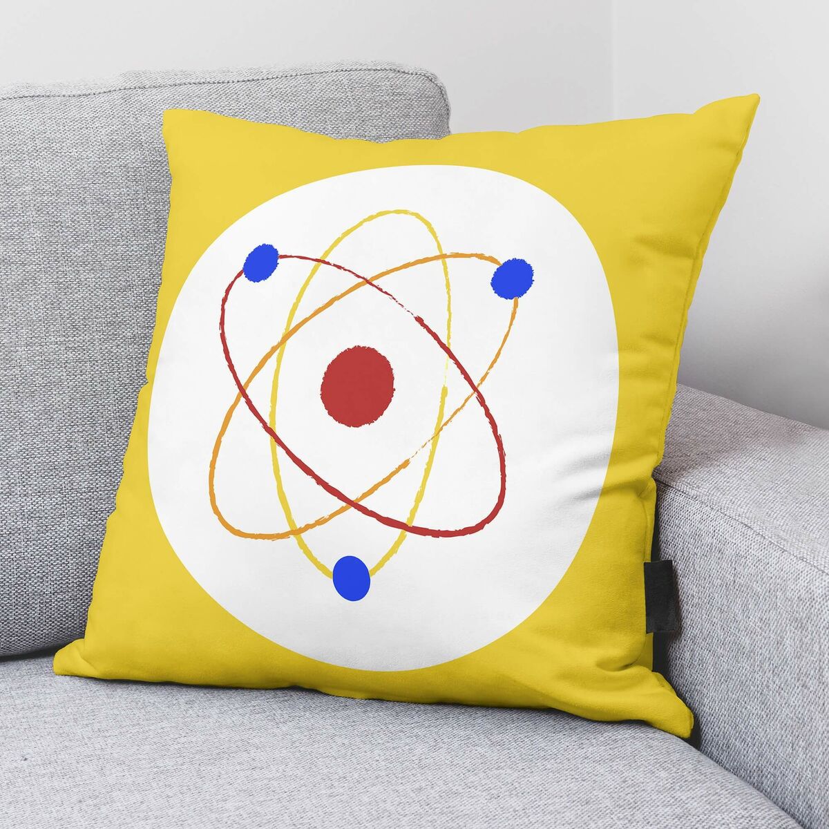 V2H71ECD89222BBBF1D114E2D87C21E22C2R5508615P2