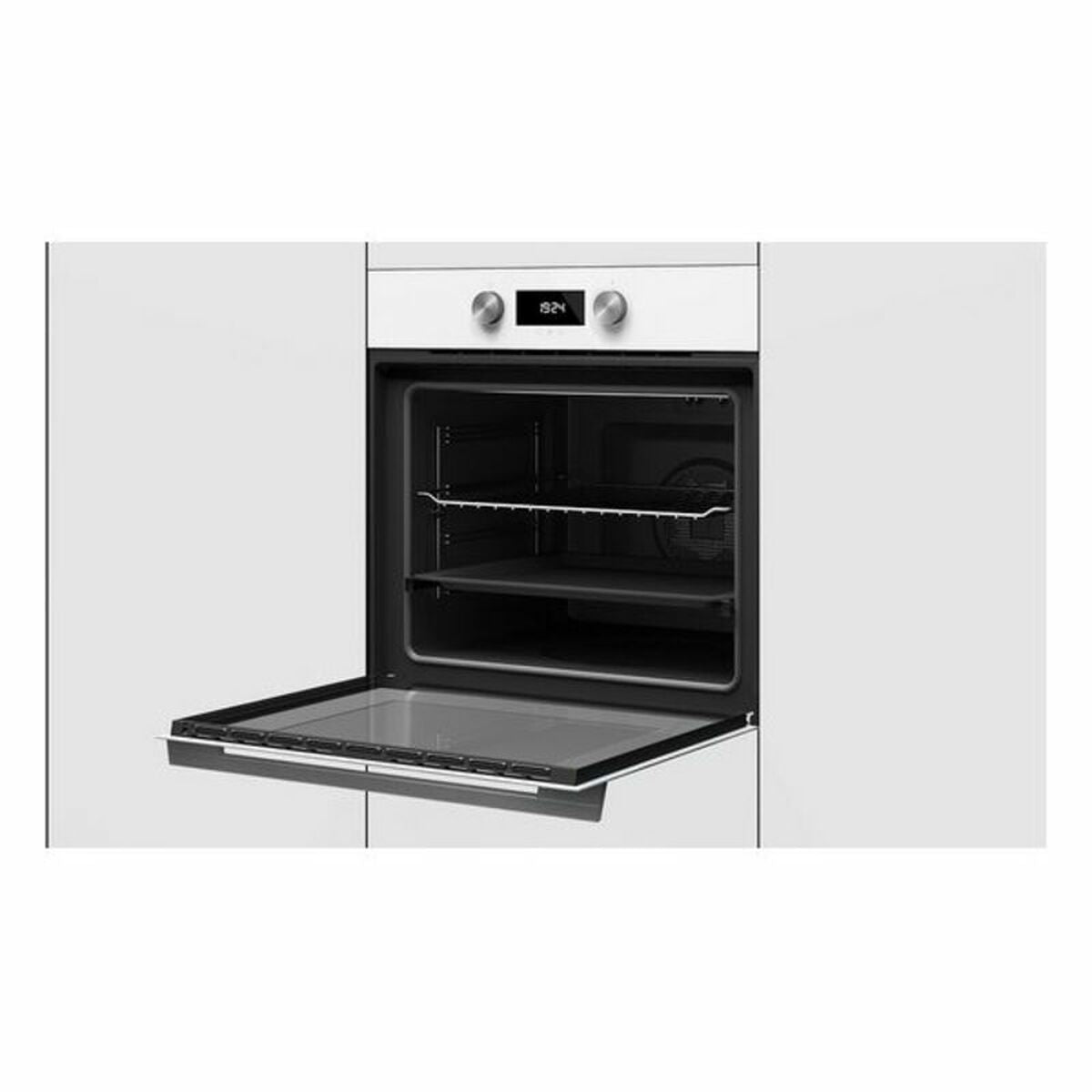 V12H36BFE87048B6C9262F6F0013A088F920R3385013P8