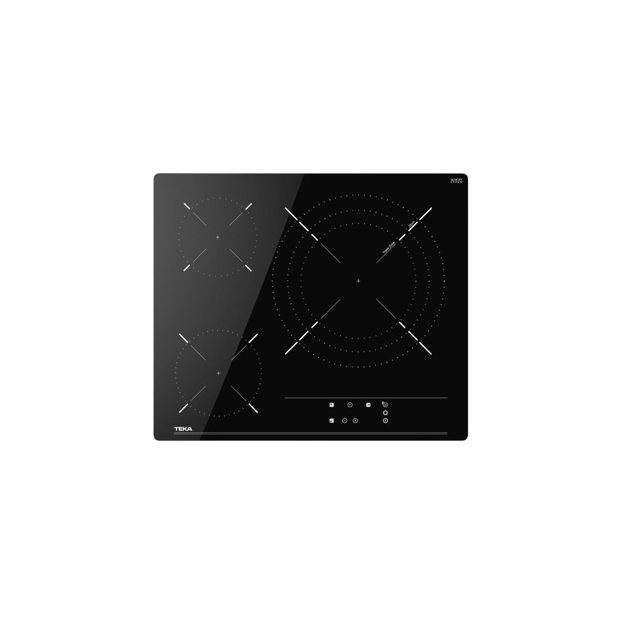 V8H21ACA4EB550678E677017F34E4F80779R3751318P1