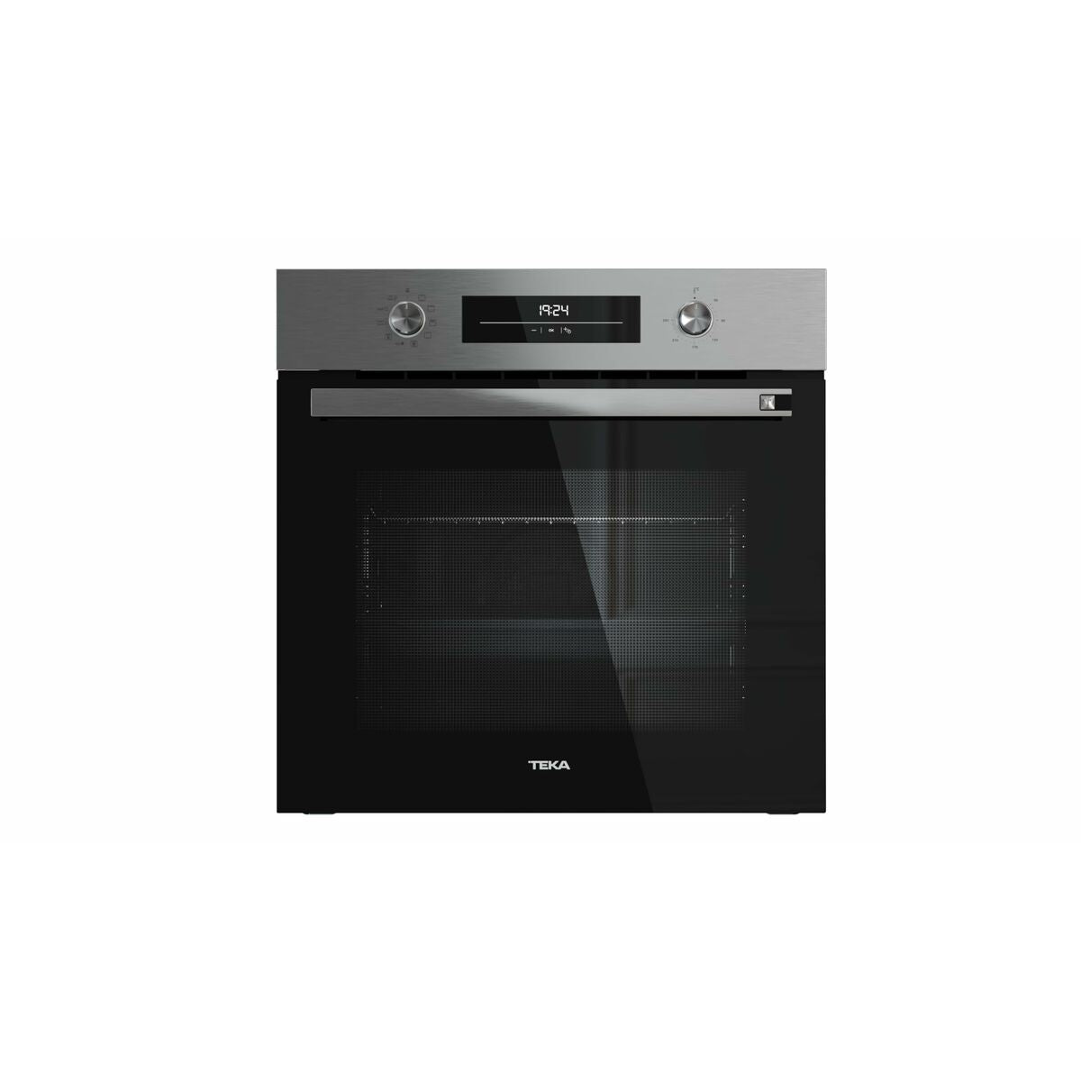 V1H716BC082ADFF6F3FB3230146CCB2DE98RP1